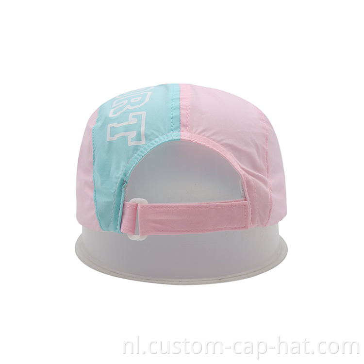 Sporthoeden Sport Hats